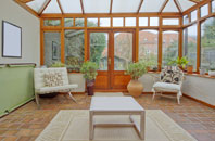 free Kingdown conservatory quotes
